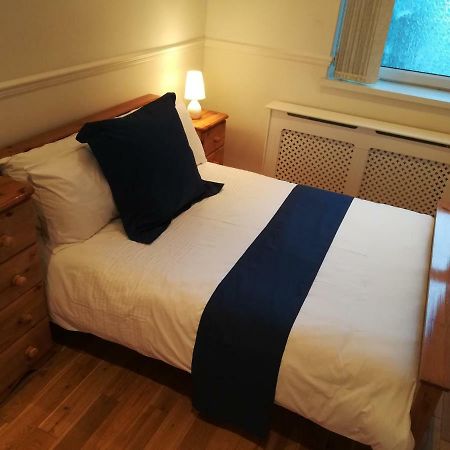 Bright And Airy, 1 Bedroom, Ground Floor Apartment, Uplands, Swansea Extérieur photo